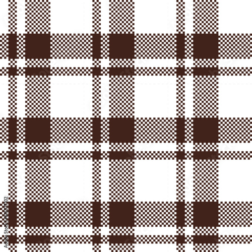 Plaids Pattern Seamless. Traditional Scottish Checkered Background. for Shirt Printing,clothes, Dresses, Tablecloths, Blankets, Bedding, Paper,quilt,fabric and Other Textile Products.