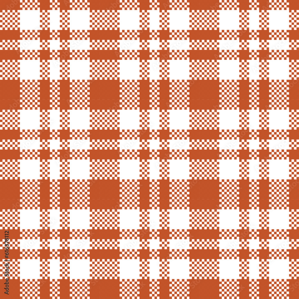 Plaid Pattern Seamless. Checkerboard Pattern for Shirt Printing,clothes, Dresses, Tablecloths, Blankets, Bedding, Paper,quilt,fabric and Other Textile Products.