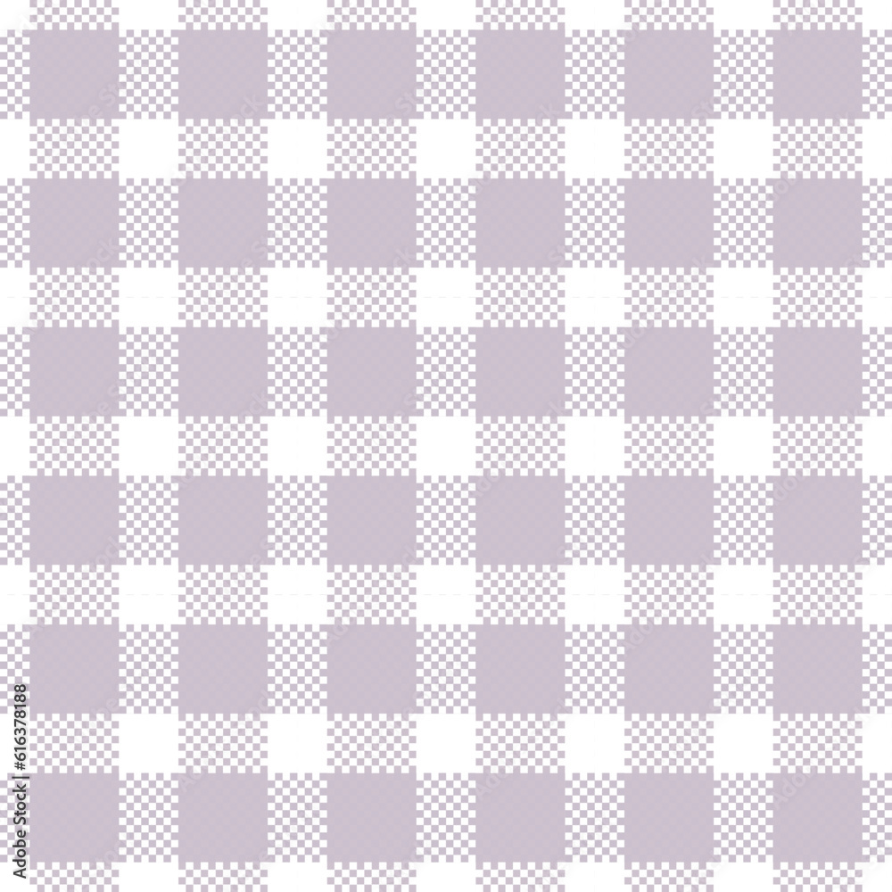 Plaid Pattern Seamless. Checkerboard Pattern Template for Design Ornament. Seamless Fabric Texture. Plaid Pattern Seamless. Checkerboard Pattern Template for Design Ornament. Seamless Fabric Texture.
