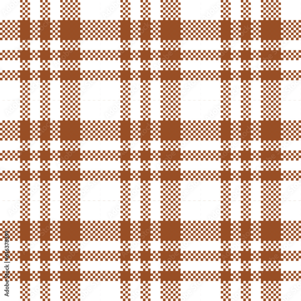 Plaid Pattern Seamless. Tartan Seamless Pattern Template for Design Ornament. Seamless Fabric Texture. Plaid Pattern Seamless. Tartan Seamless Pattern Template for Design Ornament. Seamless Fabric Texture.