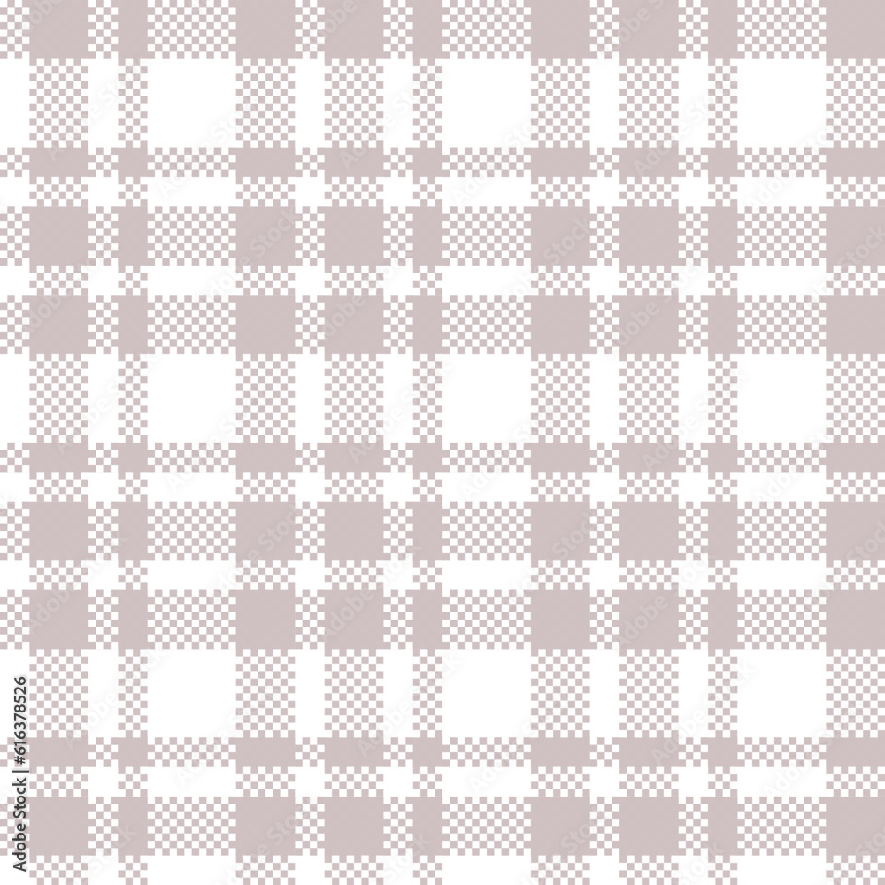 Tartan Pattern Seamless. Plaid Pattern Flannel Shirt Tartan Patterns. Trendy Tiles for Wallpapers.