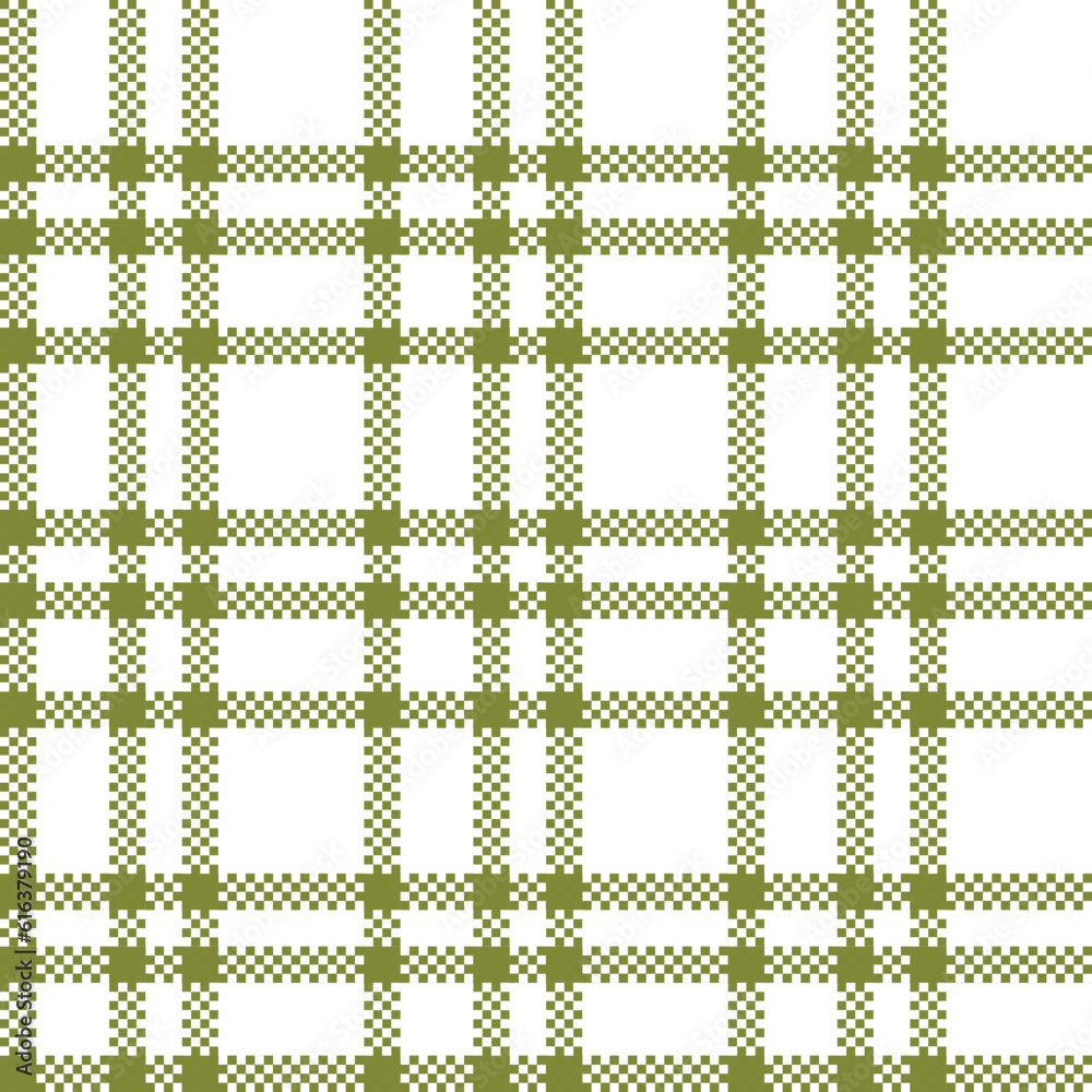 Plaid Pattern Seamless. Classic Plaid Tartan Flannel Shirt Tartan Patterns. Trendy Tiles for Wallpapers.