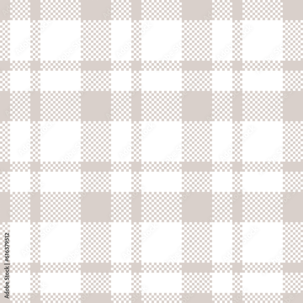 Plaid Pattern Seamless. Tartan Plaid Vector Seamless Pattern. for Shirt Printing,clothes, Dresses, Tablecloths, Blankets, Bedding, Paper,quilt,fabric and Other Textile Products. Plaid Pattern Seamless. Tartan Plaid Vector Seamless Pattern. for Shirt Printing,clothes, Dresses, Tablecloths, Blankets, Bedding, Paper,quilt,fabric and Other Textile Products.
