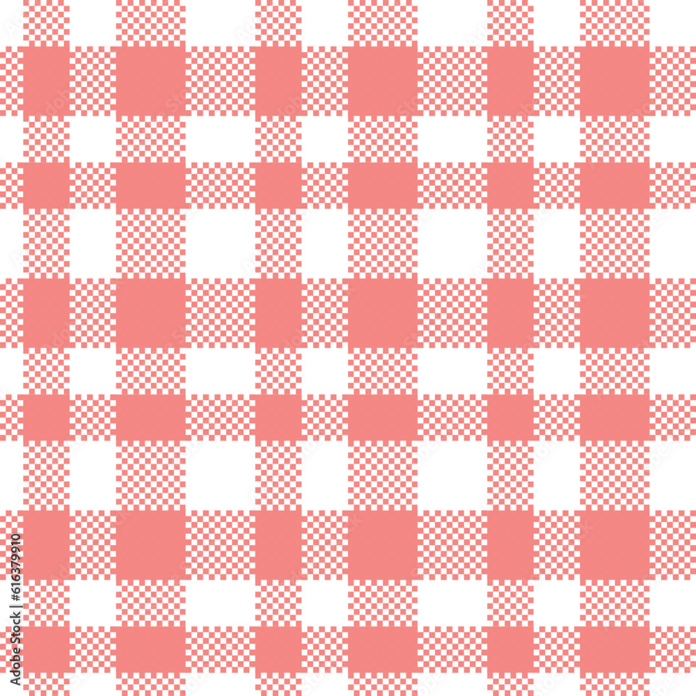 Plaid Pattern Seamless. Classic Scottish Tartan Design. Flannel Shirt Tartan Patterns. Trendy Tiles for Wallpapers. Plaid Pattern Seamless. Classic Scottish Tartan Design. Flannel Shirt Tartan Patterns. Trendy Tiles for Wallpapers.