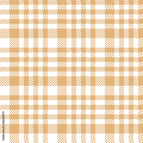 Tartan Pattern Seamless. Plaid Patterns Flannel Shirt Tartan Patterns. Trendy Tiles for Wallpapers.