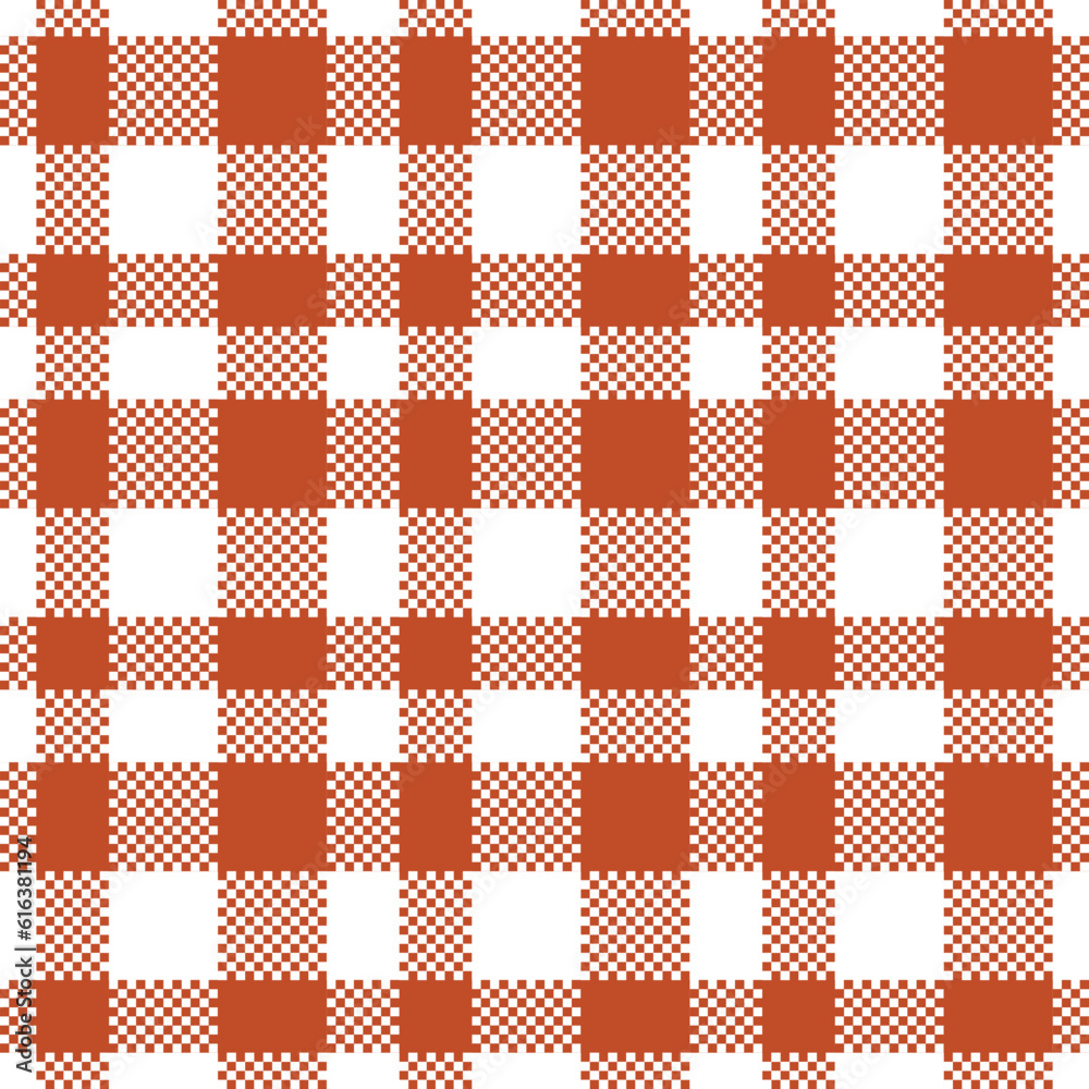 Plaid Patterns Seamless. Tartan Seamless Pattern for Scarf, Dress, Skirt, Other Modern Spring Autumn Winter Fashion Textile Design. Plaid Patterns Seamless. Tartan Seamless Pattern for Scarf, Dress, Skirt, Other Modern Spring Autumn Winter Fashion Textile Design.