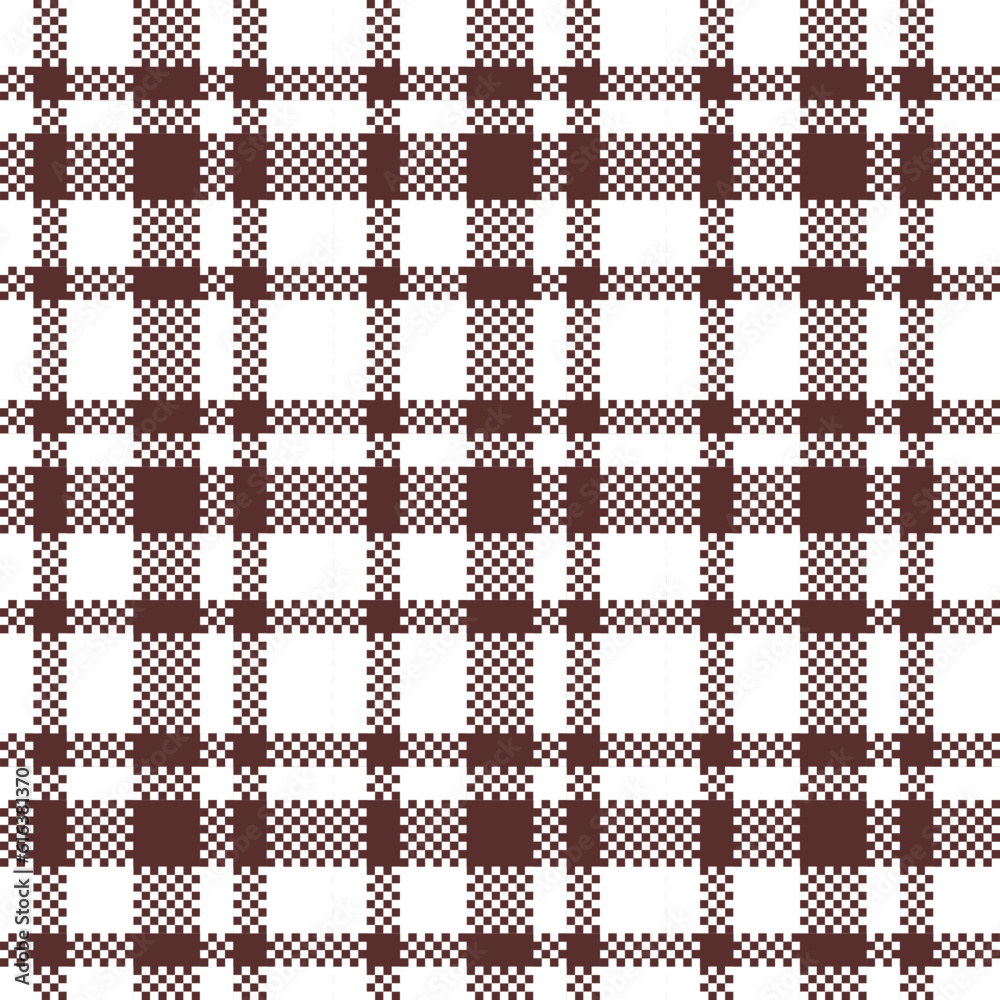 Tartan Pattern Seamless. Gingham Patterns for Shirt Printing,clothes, Dresses, Tablecloths, Blankets, Bedding, Paper,quilt,fabric and Other Textile Products. Tartan Pattern Seamless. Gingham Patterns for Shirt Printing,clothes, Dresses, Tablecloths, Blankets, Bedding, Paper,quilt,fabric and Other Textile Products.