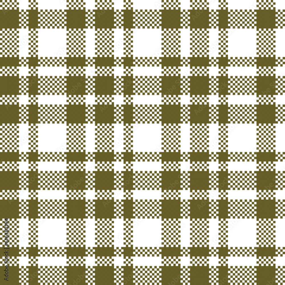 Plaid Patterns Seamless. Scottish Plaid, for Shirt Printing,clothes, Dresses, Tablecloths, Blankets, Bedding, Paper,quilt,fabric and Other Textile Products. Plaid Patterns Seamless. Scottish Plaid, for Shirt Printing,clothes, Dresses, Tablecloths, Blankets, Bedding, Paper,quilt,fabric and Other Textile Products.