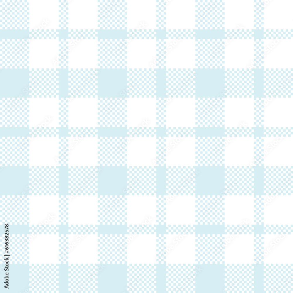 Plaid Patterns Seamless. Tartan Plaid Vector Seamless Pattern. Traditional Scottish Woven Fabric. Lumberjack Shirt Flannel Textile. Pattern Tile Swatch Included. Plaid Patterns Seamless. Tartan Plaid Vector Seamless Pattern. Traditional Scottish Woven Fabric. Lumberjack Shirt Flannel Textile. Pattern Tile Swatch Included.