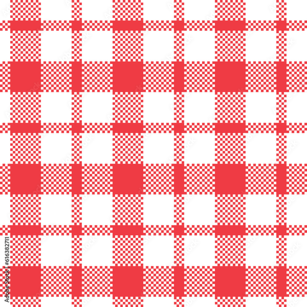Plaid Patterns Seamless. Tartan Plaid Vector Seamless Pattern. Seamless Tartan Illustration Vector Set for Scarf, Blanket, Other Modern Spring Summer Autumn Winter Holiday Fabric Print. Plaid Patterns Seamless. Tartan Plaid Vector Seamless Pattern. Seamless Tartan Illustration Vector Set for Scarf, Blanket, Other Modern Spring Summer Autumn Winter Holiday Fabric Print.