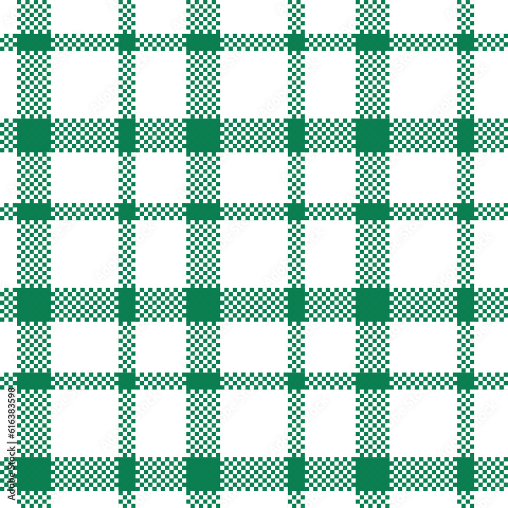 Plaid Patterns Seamless. Abstract Check Plaid Pattern for Shirt Printing,clothes, Dresses, Tablecloths, Blankets, Bedding, Paper,quilt,fabric and Other Textile Products.