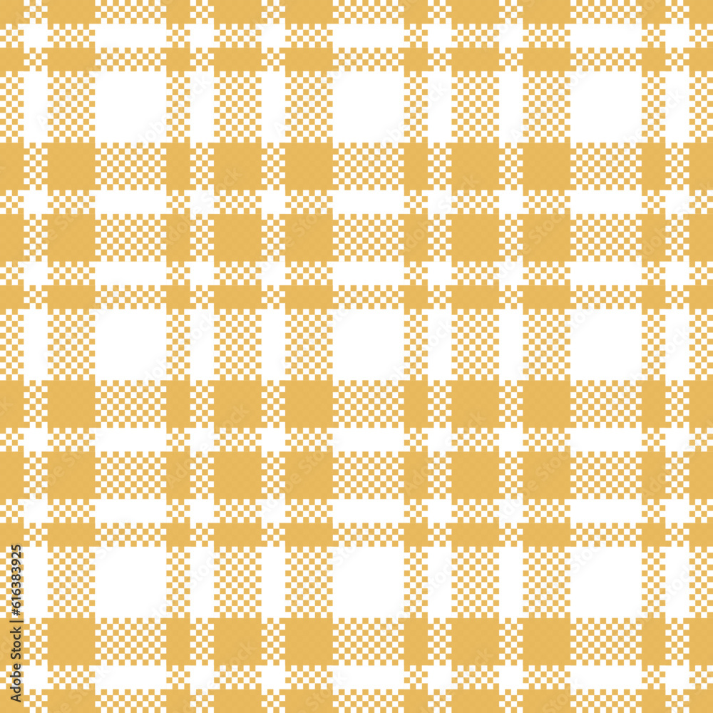 Plaid Patterns Seamless. Abstract Check Plaid Pattern for Scarf, Dress, Skirt, Other Modern Spring Autumn Winter Fashion Textile Design. Plaid Patterns Seamless. Abstract Check Plaid Pattern for Scarf, Dress, Skirt, Other Modern Spring Autumn Winter Fashion Textile Design.
