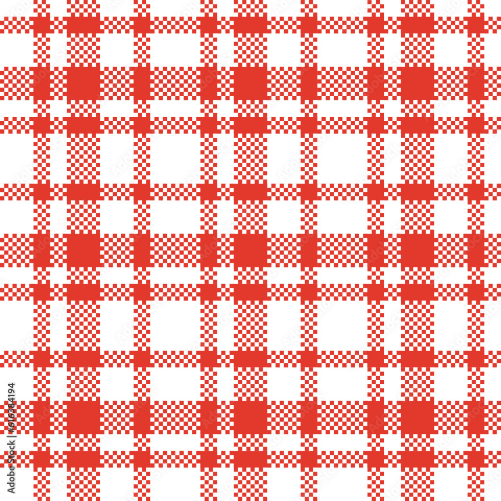 Scottish Tartan Pattern. Plaids Pattern Seamless Template for Design Ornament. Seamless Fabric Texture. Scottish Tartan Pattern. Plaids Pattern Seamless Template for Design Ornament. Seamless Fabric Texture.