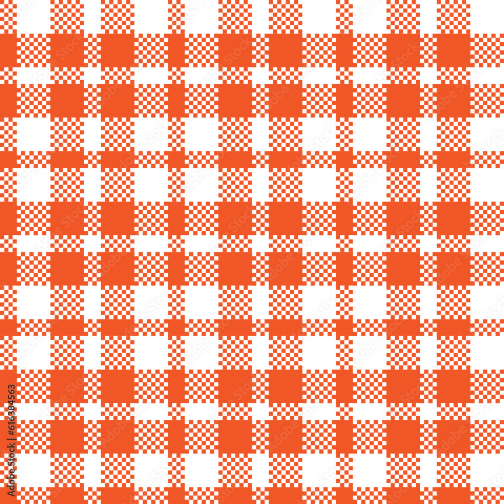 Scottish Tartan Pattern. Plaid Pattern Seamless for Scarf, Dress, Skirt, Other Modern Spring Autumn Winter Fashion Textile Design. Scottish Tartan Pattern. Plaid Pattern Seamless for Scarf, Dress, Skirt, Other Modern Spring Autumn Winter Fashion Textile Design.