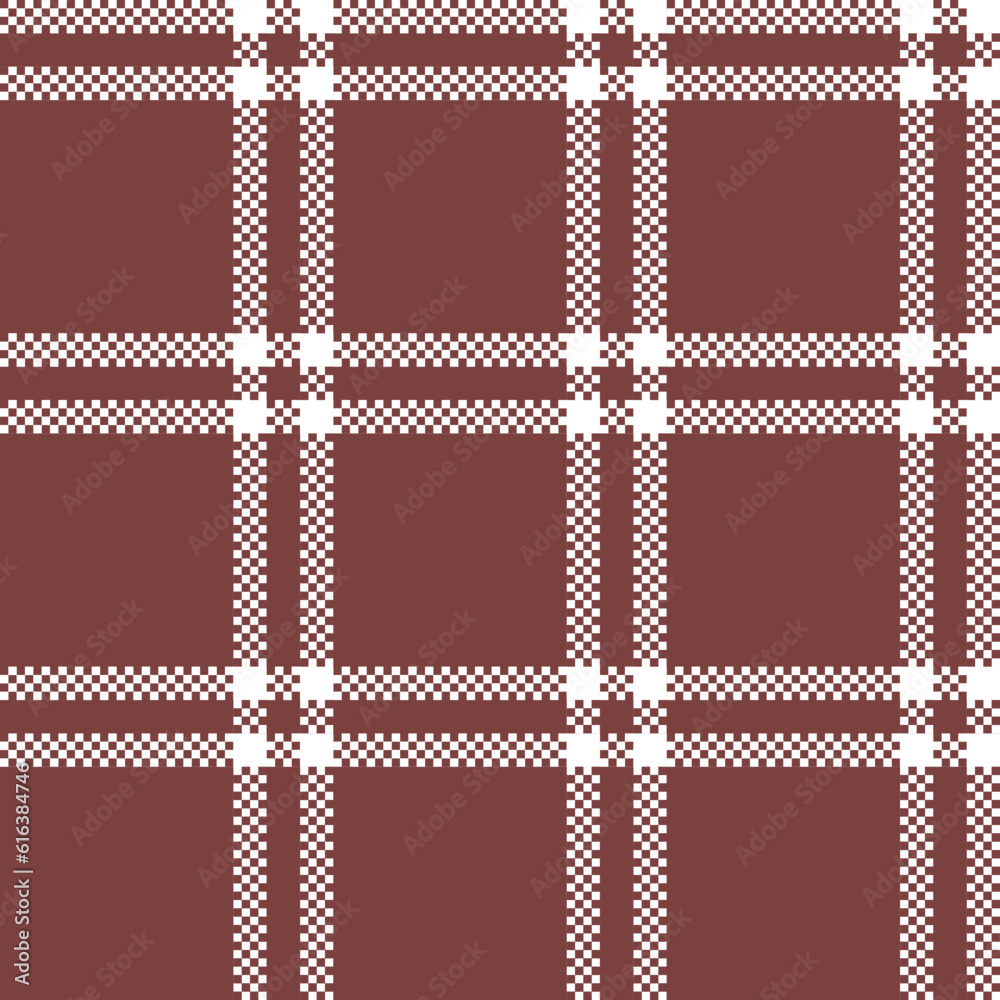 Scottish Tartan Pattern. Plaid Patterns Seamless Traditional Scottish Woven Fabric. Lumberjack Shirt Flannel Textile. Pattern Tile Swatch Included. Scottish Tartan Pattern. Plaid Patterns Seamless Traditional Scottish Woven Fabric. Lumberjack Shirt Flannel Textile. Pattern Tile Swatch Included.