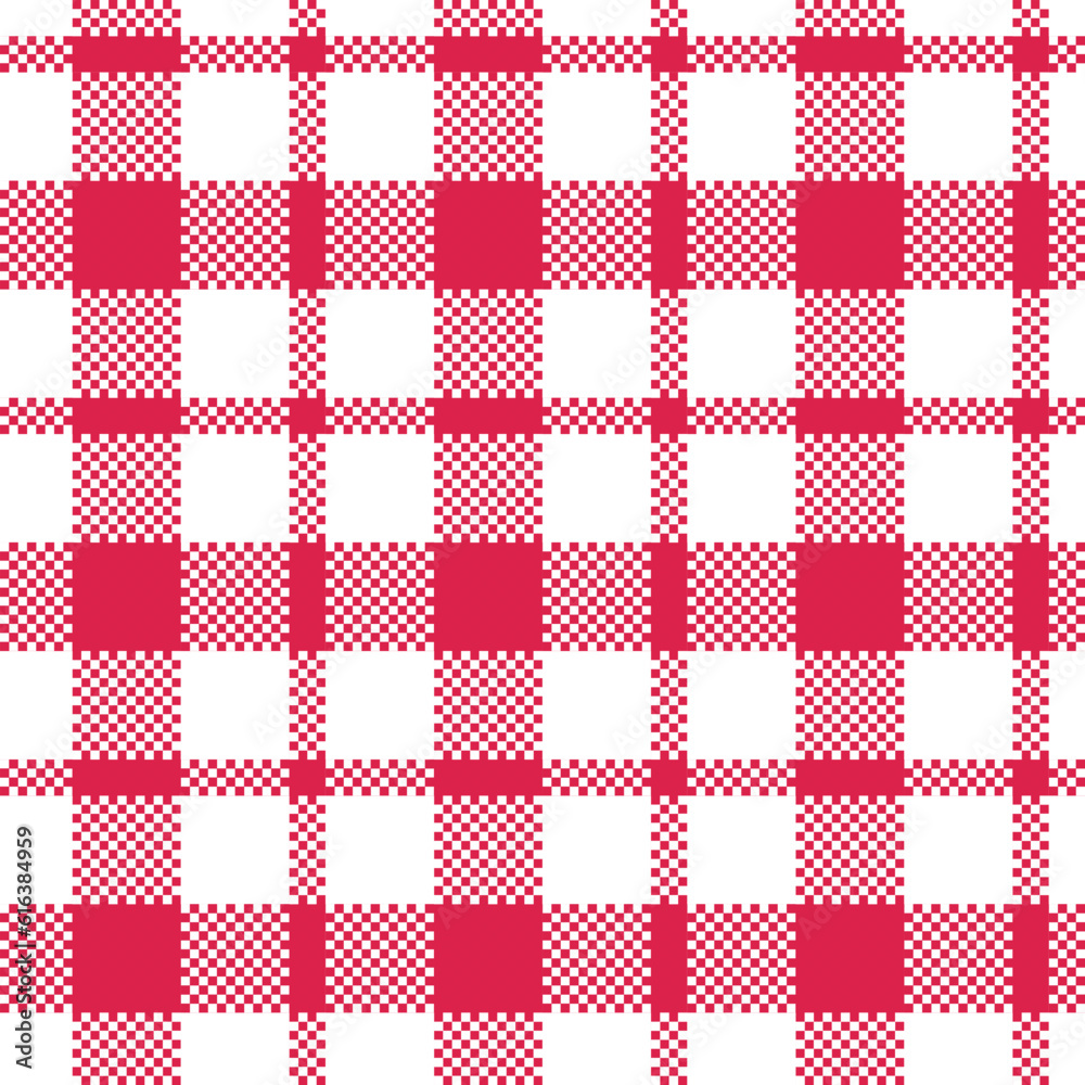 Scottish Tartan Pattern. Checker Pattern Traditional Scottish Woven Fabric. Lumberjack Shirt Flannel Textile. Pattern Tile Swatch Included. Scottish Tartan Pattern. Checker Pattern Traditional Scottish Woven Fabric. Lumberjack Shirt Flannel Textile. Pattern Tile Swatch Included.