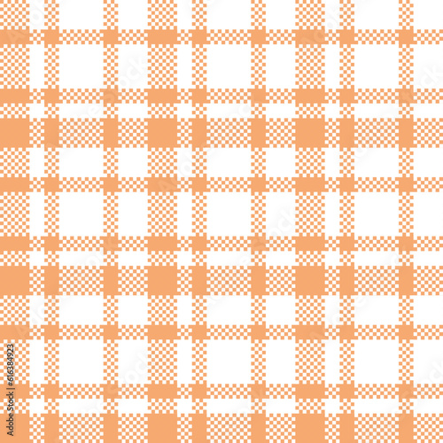 Scottish Tartan Pattern. Checker Pattern for Shirt Printing,clothes, Dresses, Tablecloths, Blankets, Bedding, Paper,quilt,fabric and Other Textile Products.