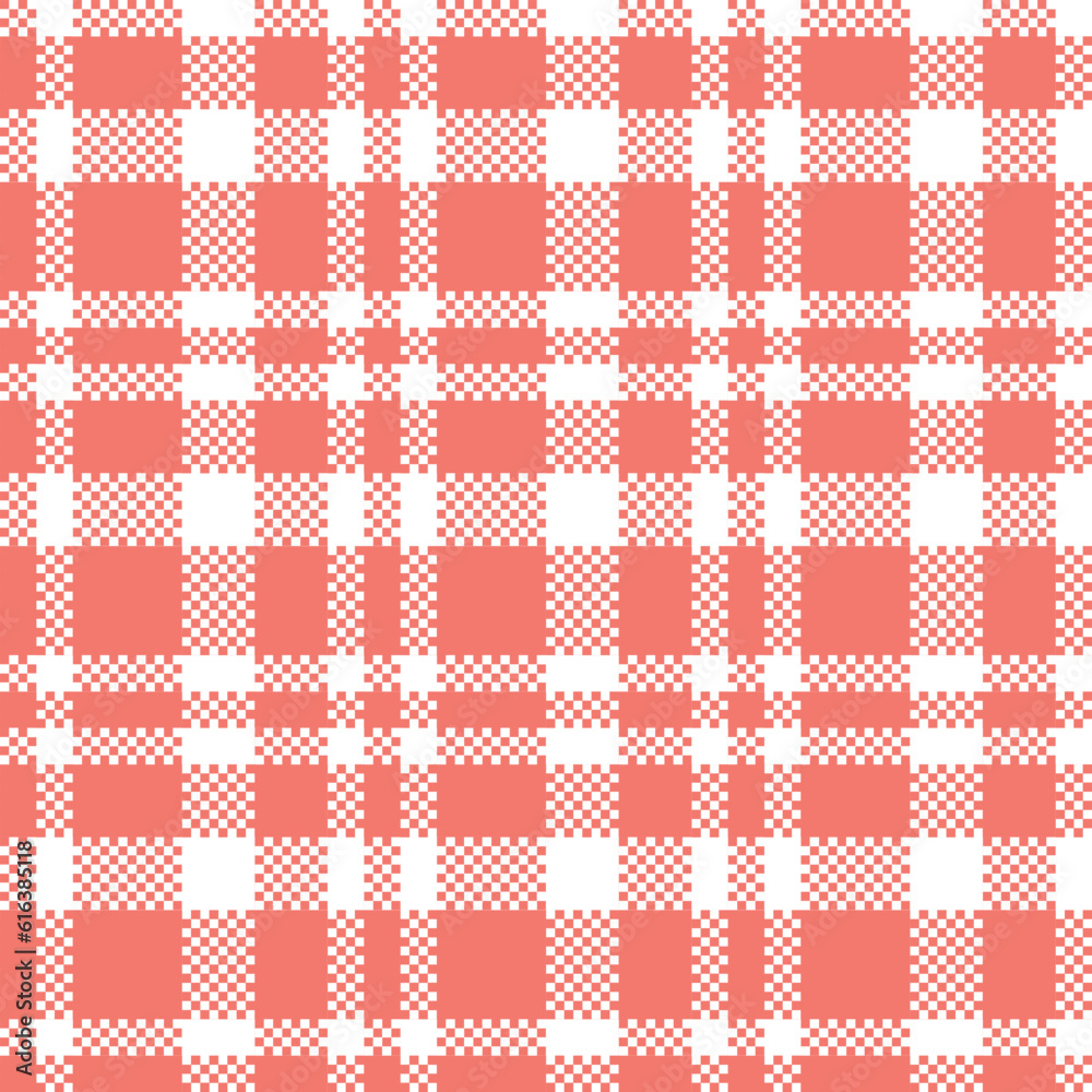 Scottish Tartan Pattern. Checkerboard Pattern Traditional Scottish Woven Fabric. Lumberjack Shirt Flannel Textile. Pattern Tile Swatch Included. Scottish Tartan Pattern. Checkerboard Pattern Traditional Scottish Woven Fabric. Lumberjack Shirt Flannel Textile. Pattern Tile Swatch Included.