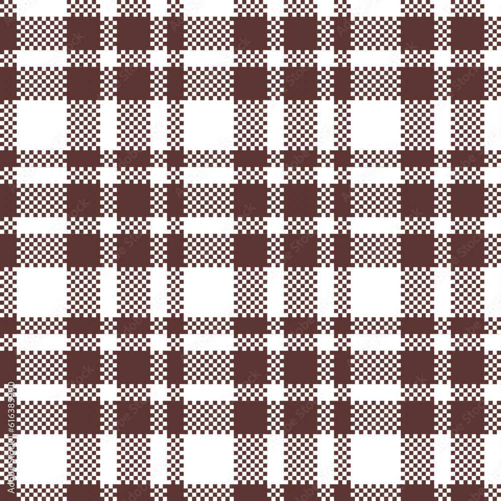 Scottish Tartan Pattern. Scottish Plaid, Seamless Tartan Illustration Vector Set for Scarf, Blanket, Other Modern Spring Summer Autumn Winter Holiday Fabric Print. Scottish Tartan Pattern. Scottish Plaid, Seamless Tartan Illustration Vector Set for Scarf, Blanket, Other Modern Spring Summer Autumn Winter Holiday Fabric Print.