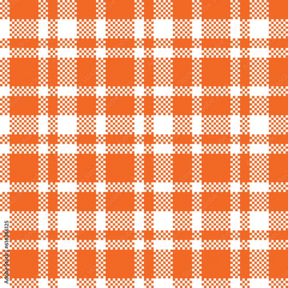 Scottish Tartan Pattern. Scottish Plaid, Flannel Shirt Tartan Patterns. Trendy Tiles for Wallpapers.
