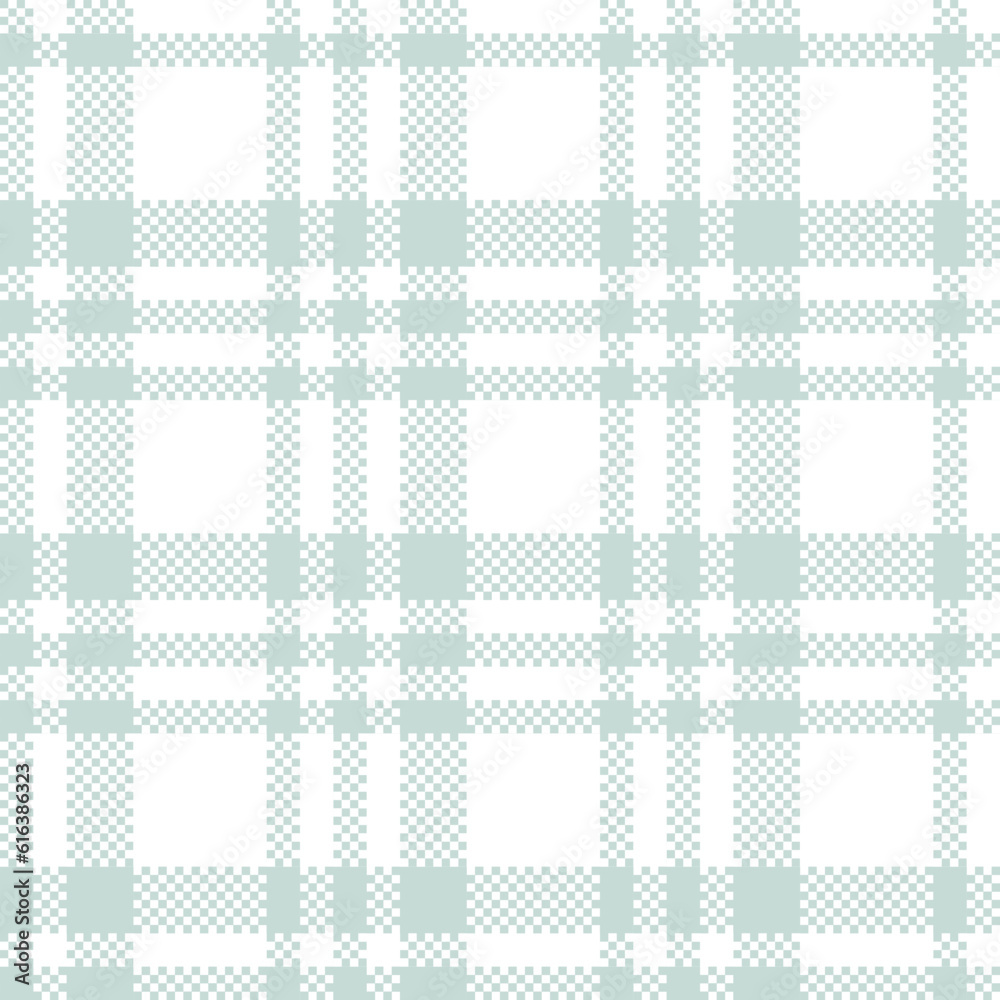 Scottish Tartan Pattern. Classic Scottish Tartan Design. for Shirt Printing,clothes, Dresses, Tablecloths, Blankets, Bedding, Paper,quilt,fabric and Other Textile Products. Scottish Tartan Pattern. Classic Scottish Tartan Design. for Shirt Printing,clothes, Dresses, Tablecloths, Blankets, Bedding, Paper,quilt,fabric and Other Textile Products.