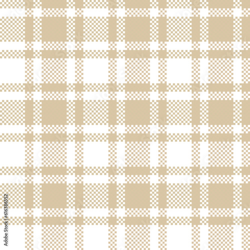 Scottish Tartan Pattern. Classic Scottish Tartan Design. Flannel Shirt Tartan Patterns. Trendy Tiles for Wallpapers.