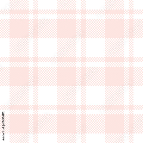 Scottish Tartan Pattern. Traditional Scottish Checkered Background. Seamless Tartan Illustration Vector Set for Scarf, Blanket, Other Modern Spring Summer Autumn Winter Holiday Fabric Print.