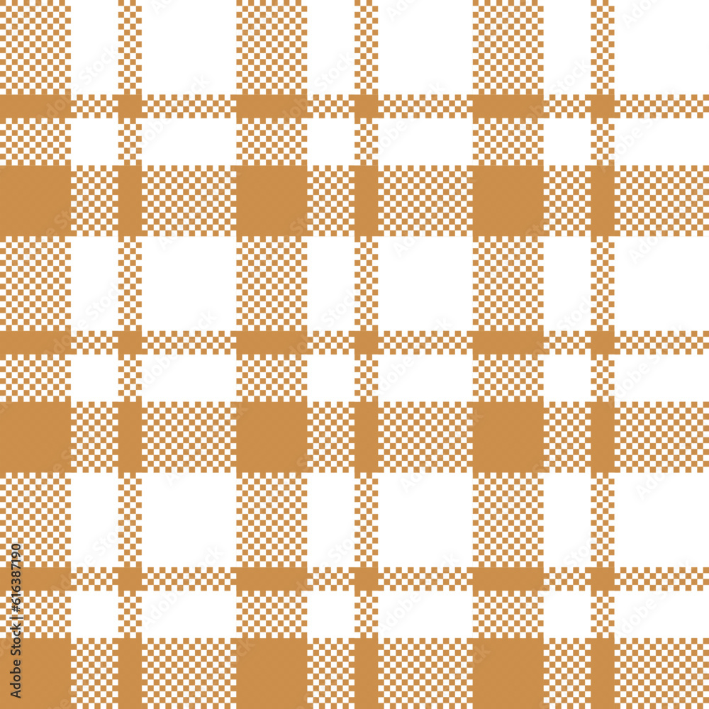 Scottish Tartan Seamless Pattern. Plaids Pattern Seamless Seamless Tartan Illustration Vector Set for Scarf, Blanket, Other Modern Spring Summer Autumn Winter Holiday Fabric Print. Scottish Tartan Seamless Pattern. Plaids Pattern Seamless Seamless Tartan Illustration Vector Set for Scarf, Blanket, Other Modern Spring Summer Autumn Winter Holiday Fabric Print.