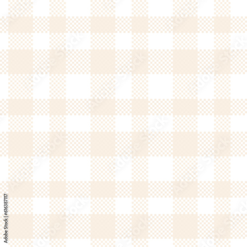 Scottish Tartan Pattern. Abstract Check Plaid Pattern Flannel Shirt Tartan Patterns. Trendy Tiles for Wallpapers.