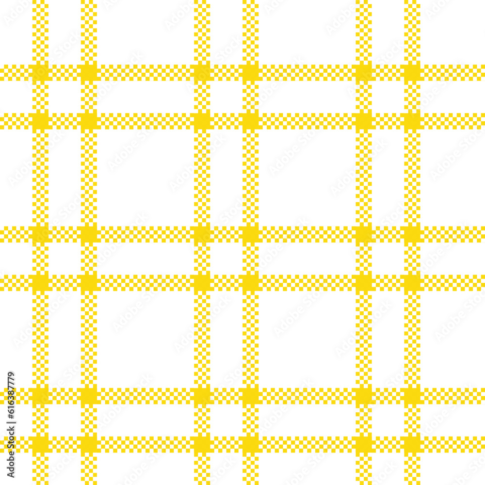 Scottish Tartan Seamless Pattern. Checker Pattern Seamless Tartan Illustration Vector Set for Scarf, Blanket, Other Modern Spring Summer Autumn Winter Holiday Fabric Print. Scottish Tartan Seamless Pattern. Checker Pattern Seamless Tartan Illustration Vector Set for Scarf, Blanket, Other Modern Spring Summer Autumn Winter Holiday Fabric Print.