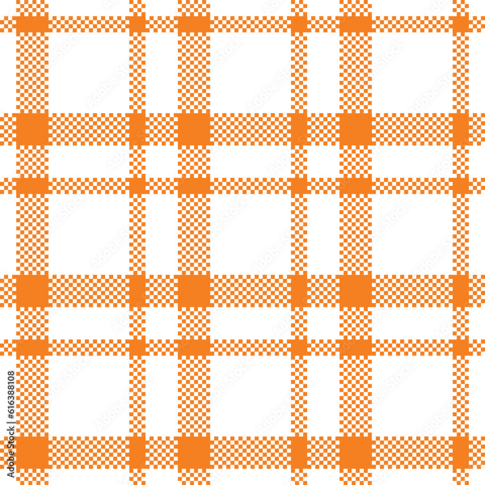 Scottish Tartan Seamless Pattern. Tartan Seamless Pattern for Shirt Printing,clothes, Dresses, Tablecloths, Blankets, Bedding, Paper,quilt,fabric and Other Textile Products.