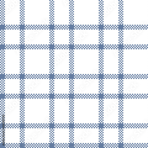 Scottish Tartan Seamless Pattern. Classic Plaid Tartan Flannel Shirt Tartan Patterns. Trendy Tiles for Wallpapers.