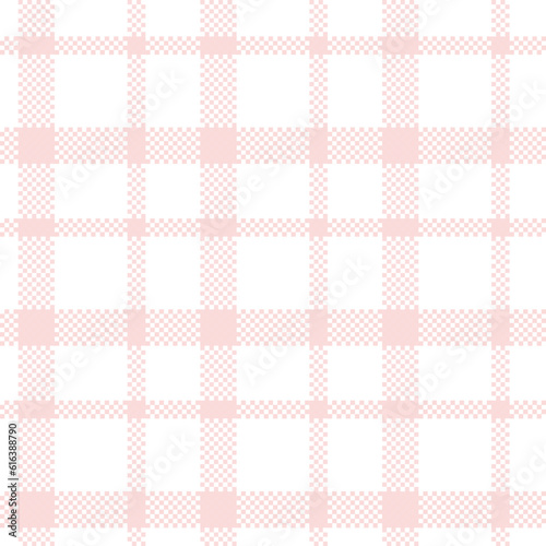 Scottish Tartan Seamless Pattern. Scottish Plaid, Seamless Tartan Illustration Vector Set for Scarf, Blanket, Other Modern Spring Summer Autumn Winter Holiday Fabric Print.