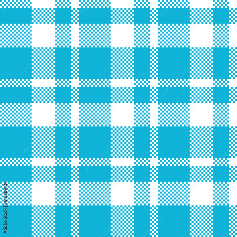 Scottish Tartan Seamless Pattern. Classic Scottish Tartan Design. Template for Design Ornament. Seamless Fabric Texture. Scottish Tartan Seamless Pattern. Classic Scottish Tartan Design. Template for Design Ornament. Seamless Fabric Texture.