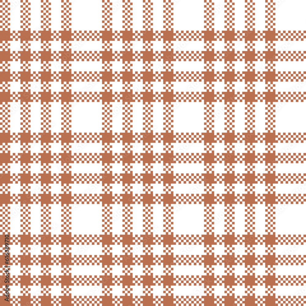 Tartan Plaid Vector Seamless Pattern. Scottish Tartan Seamless Pattern. Traditional Scottish Woven Fabric. Lumberjack Shirt Flannel Textile. Pattern Tile Swatch Included. Tartan Plaid Vector Seamless Pattern. Scottish Tartan Seamless Pattern. Traditional Scottish Woven Fabric. Lumberjack Shirt Flannel Textile. Pattern Tile Swatch Included.