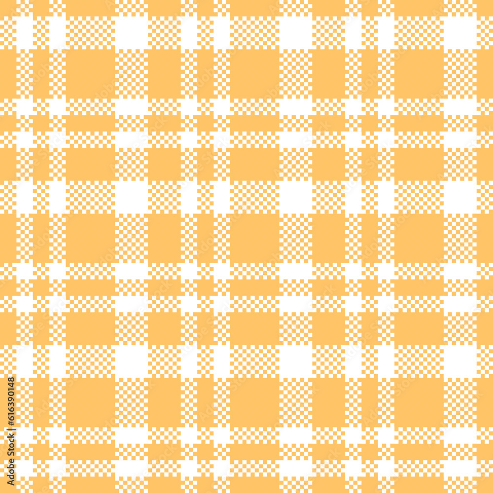 Tartan Plaid Vector Seamless Pattern. Plaids Pattern Seamless. for Shirt Printing,clothes, Dresses, Tablecloths, Blankets, Bedding, Paper,quilt,fabric and Other Textile Products. Tartan Plaid Vector Seamless Pattern. Plaids Pattern Seamless. for Shirt Printing,clothes, Dresses, Tablecloths, Blankets, Bedding, Paper,quilt,fabric and Other Textile Products.