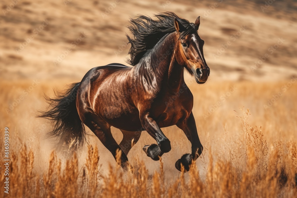 Majestic Stallion Regal Equine Majestic Stallion Regal Equine