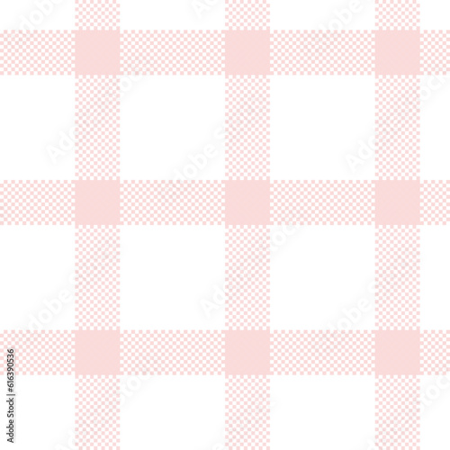 Tartan Plaid Vector Seamless Pattern. Plaid Patterns Seamless. for Shirt Printing,clothes, Dresses, Tablecloths, Blankets, Bedding, Paper,quilt,fabric and Other Textile Products.