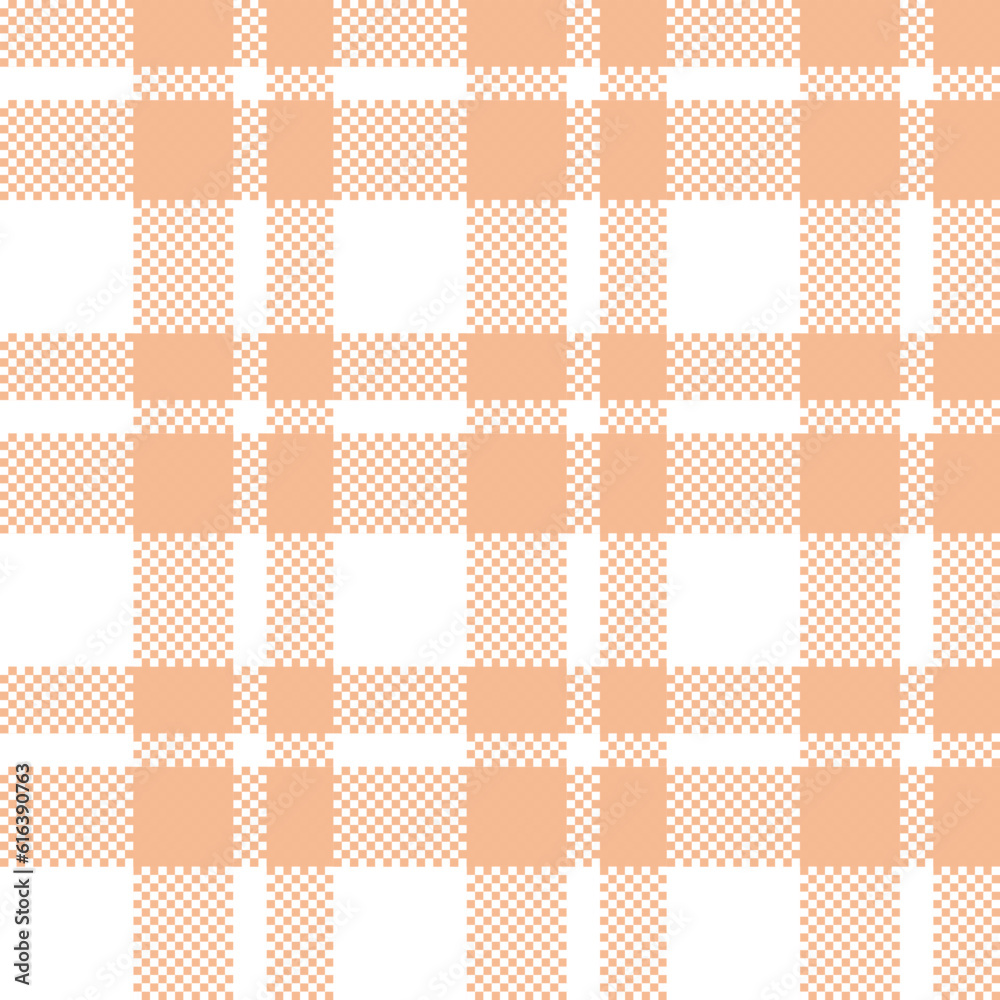 Tartan Plaid Vector Seamless Pattern. Checker Pattern. Seamless Tartan Illustration Vector Set for Scarf, Blanket, Other Modern Spring Summer Autumn Winter Holiday Fabric Print. Tartan Plaid Vector Seamless Pattern. Checker Pattern. Seamless Tartan Illustration Vector Set for Scarf, Blanket, Other Modern Spring Summer Autumn Winter Holiday Fabric Print.
