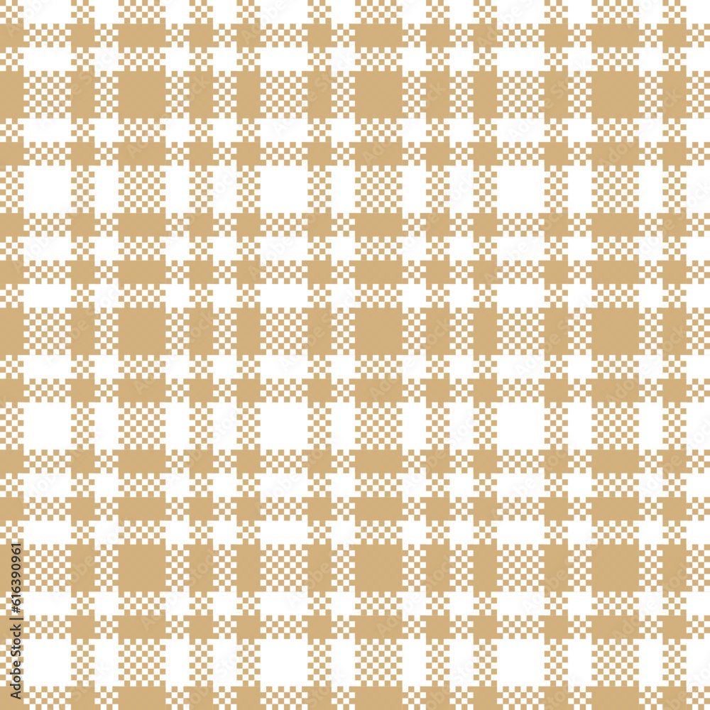 Tartan Plaid Vector Seamless Pattern. Checkerboard Pattern. Flannel Shirt Tartan Patterns. Trendy Tiles for Wallpapers. Tartan Plaid Vector Seamless Pattern. Checkerboard Pattern. Flannel Shirt Tartan Patterns. Trendy Tiles for Wallpapers.
