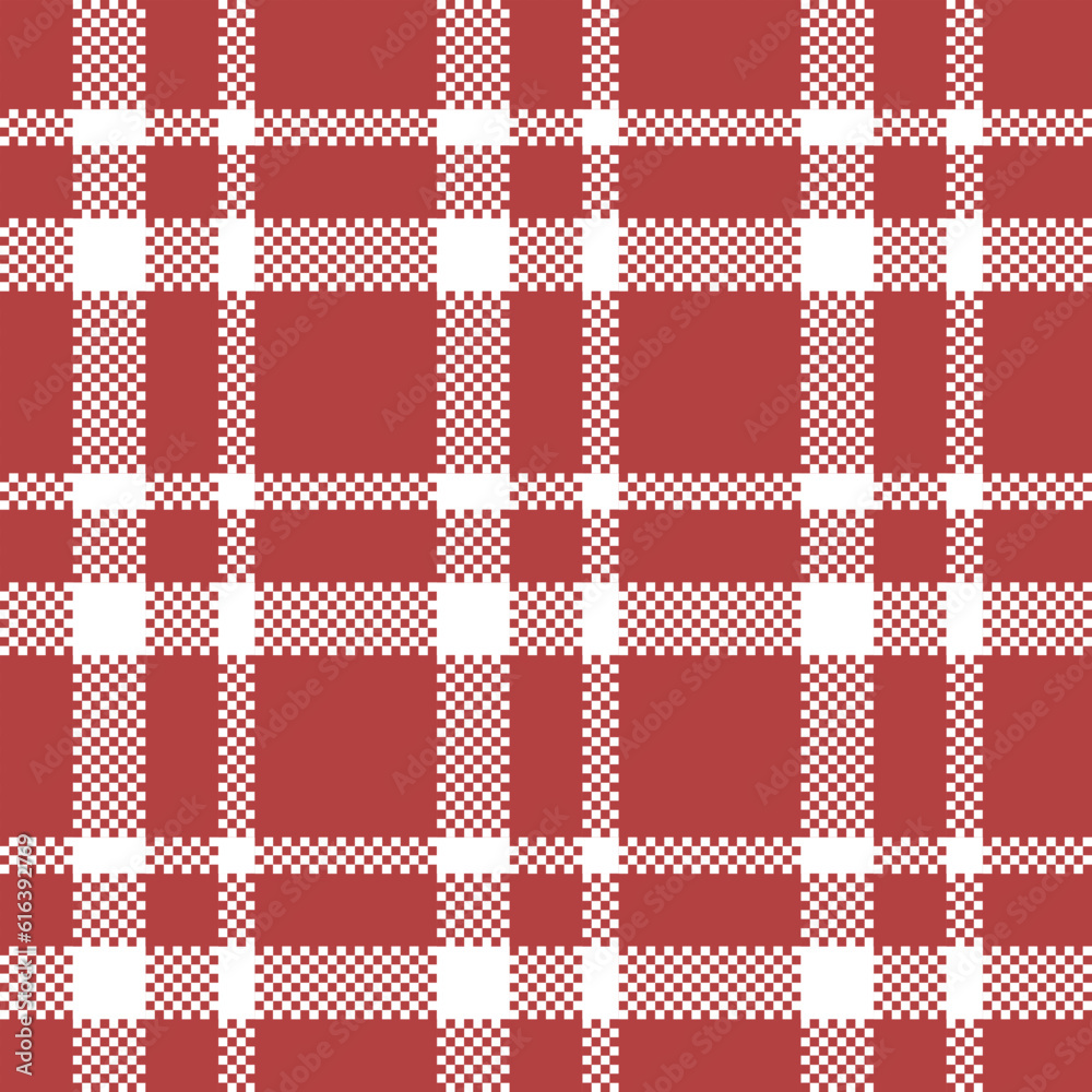 Tartan Plaid Vector Seamless Pattern. Abstract Check Plaid Pattern. Flannel Shirt Tartan Patterns. Trendy Tiles for Wallpapers. Tartan Plaid Vector Seamless Pattern. Abstract Check Plaid Pattern. Flannel Shirt Tartan Patterns. Trendy Tiles for Wallpapers.