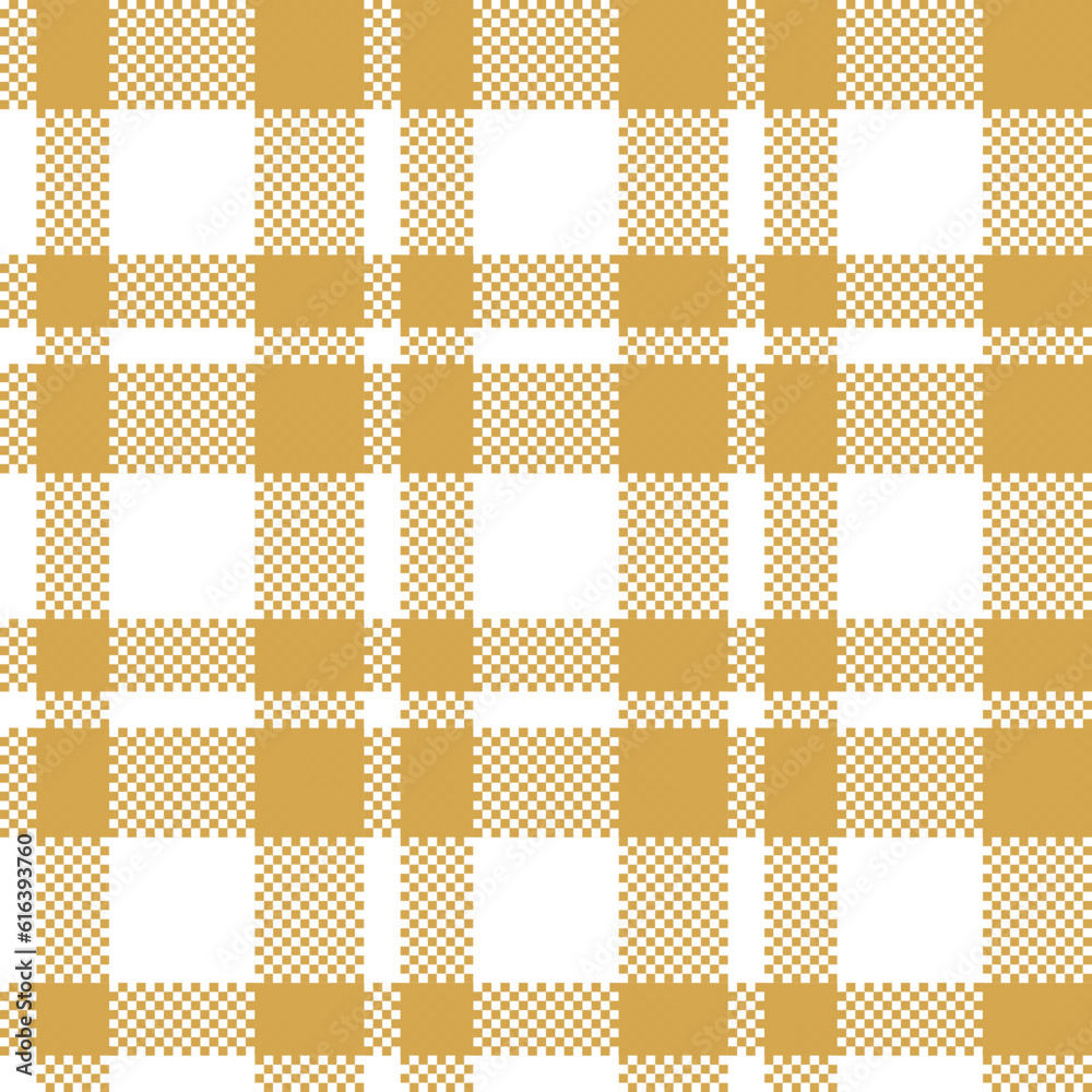 Classic Scottish Tartan Design. Plaid Patterns Seamless. for Shirt Printing,clothes, Dresses, Tablecloths, Blankets, Bedding, Paper,quilt,fabric and Other Textile Products. Classic Scottish Tartan Design. Plaid Patterns Seamless. for Shirt Printing,clothes, Dresses, Tablecloths, Blankets, Bedding, Paper,quilt,fabric and Other Textile Products.