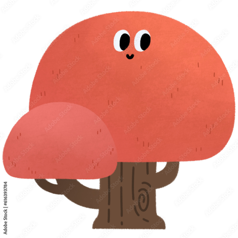 Tree Tree