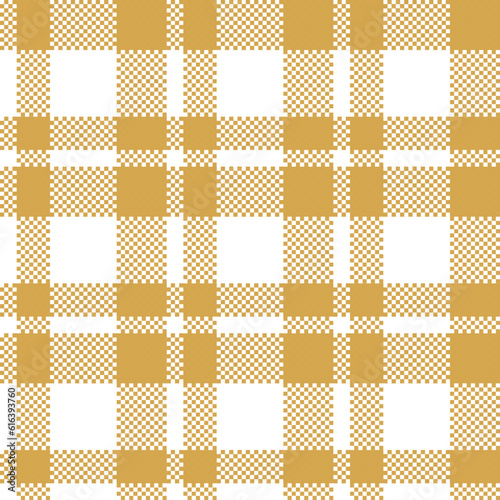 Classic Scottish Tartan Design. Plaid Patterns Seamless. for Shirt Printing,clothes, Dresses, Tablecloths, Blankets, Bedding, Paper,quilt,fabric and Other Textile Products.