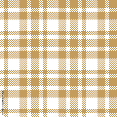 Classic Scottish Tartan Design. Tartan Seamless Pattern. Flannel Shirt Tartan Patterns. Trendy Tiles for Wallpapers.