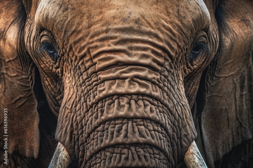 Gentle Giant Kind Behemoth Gentle Giant Kind Behemoth