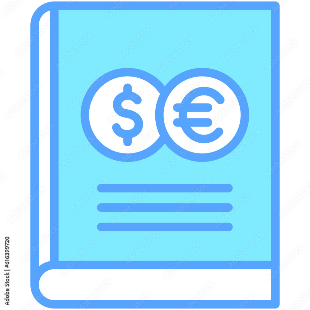 book icons, are often used in design, websites, or applications, banner, flyer to convey specific concepts related to education theme. book icons, are often used in design, websites, or applications, banner, flyer to convey specific concepts related to education theme.