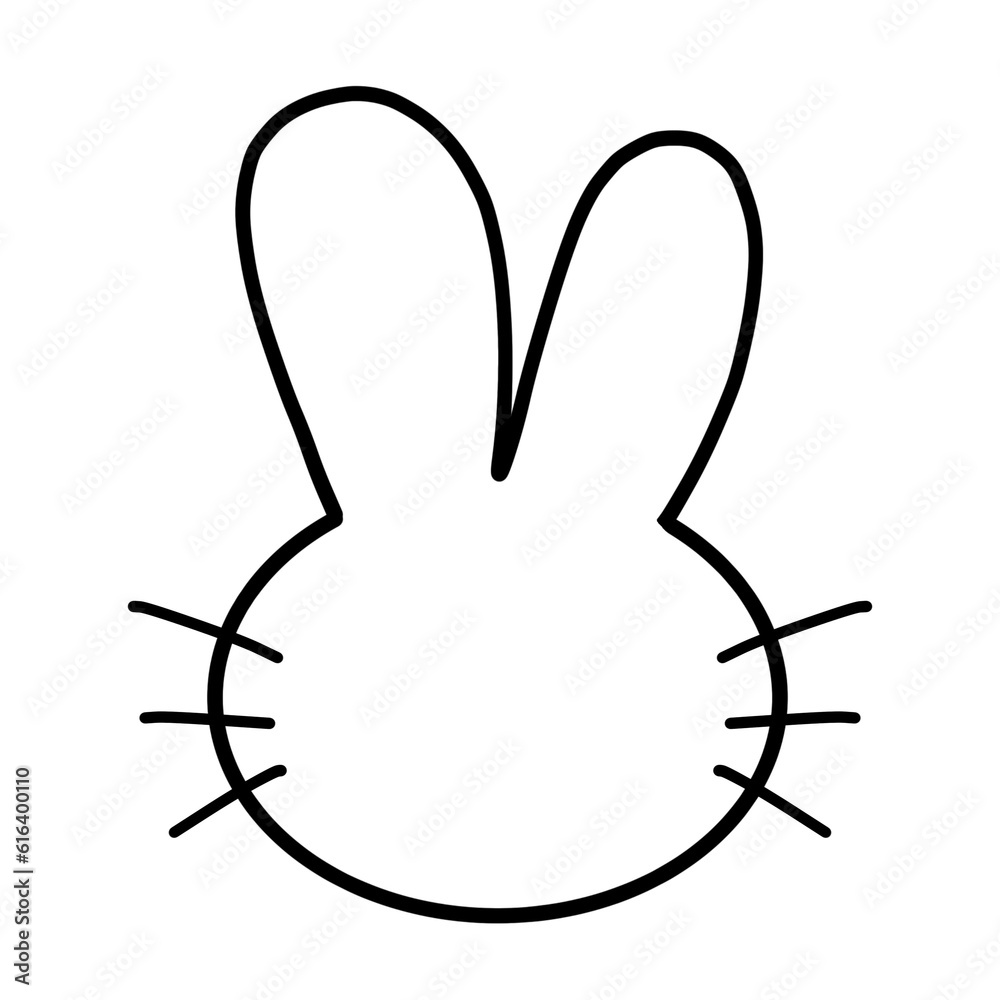 Rabbit icon Rabbit icon