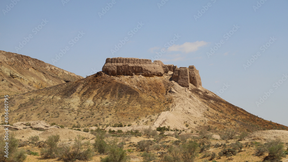 a structure still remains in uzbekistan a structure still remains in uzbekistan