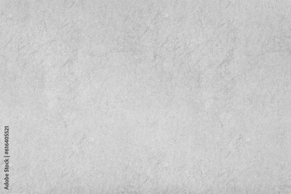 Obraz premium white wall texture